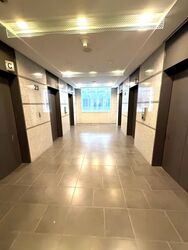 One Raffles Place (D1), Office #599576221
